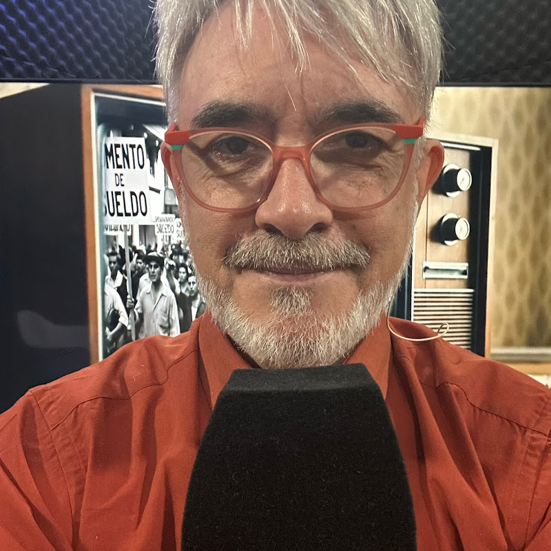 Leonardo Greco