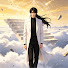 vEEdAPU1k8E-channel-avatar-BD Sans Limites