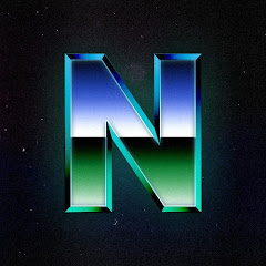 NSignus