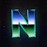 hakjlt3fnGo-channel-avatar-NSignus