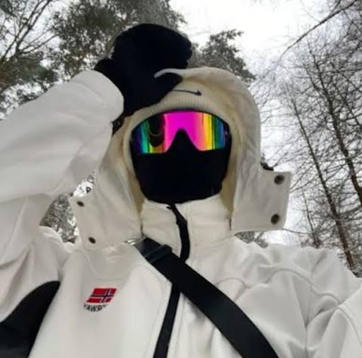 Post from Alex - YouTube