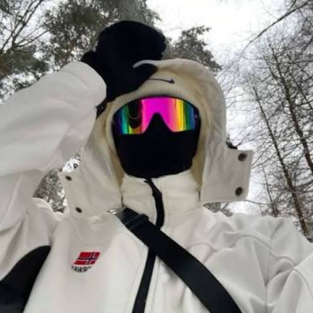 Post from Alex - YouTube