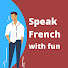 0FeoCYJah0U-channel-avatar-speak french with fun
