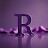 @Radu_duca