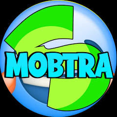MOBTRA S Channel icon