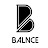 Balnce Tv