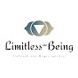 Team Limitless-Being logo