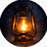 ahnAIlzxQmg-channel-avatar-CozyNooks