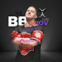 BODYBUILDING POV CAST logo