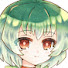 AgmHD5BZs_U-channel-avatar-古月むじな@ひとはしら
