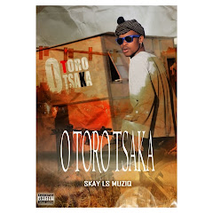 Skay Ls MuziQ