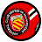 treble20