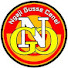 Sr5udd0fqEA-channel-avatar-ngajiGusse Cenel