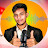 KARTIK SEN