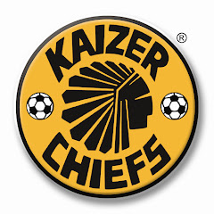Kaizer Chiefs Football Club Avatar