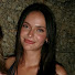 qUso_1EU_eI-channel-avatar-Roza Gezal