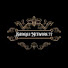 p1Nk0kvk5es-channel-avatar-Siddiqui Network 77