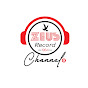 Zeus Record  Image Thumbnail