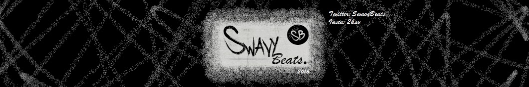 SwavyBeats Avatar de canal de YouTube