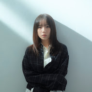 齊藤京子 Official YouTube Channel