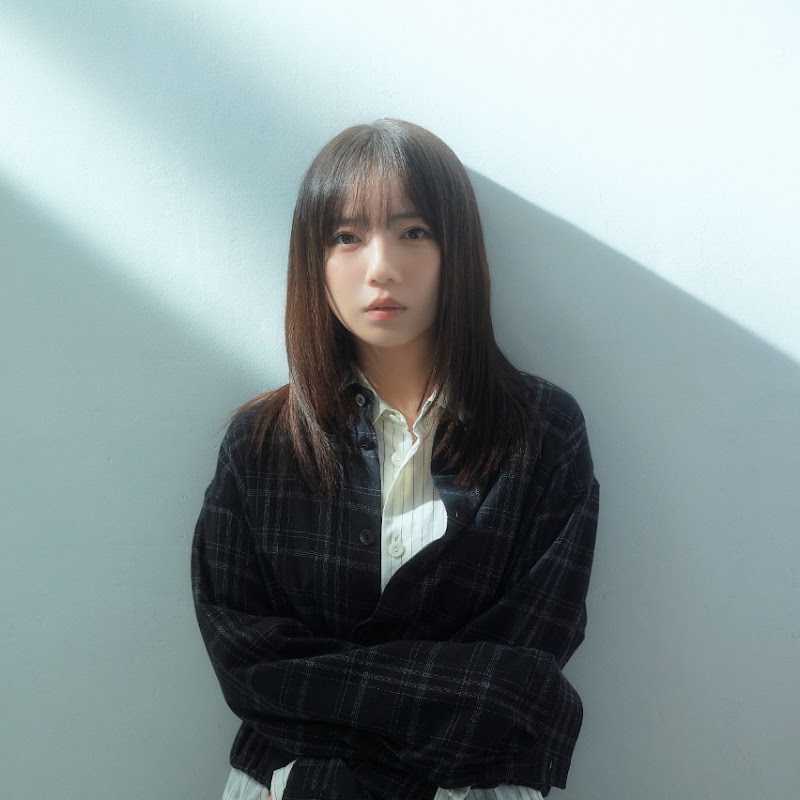 齊藤京子 Official YouTube Channel