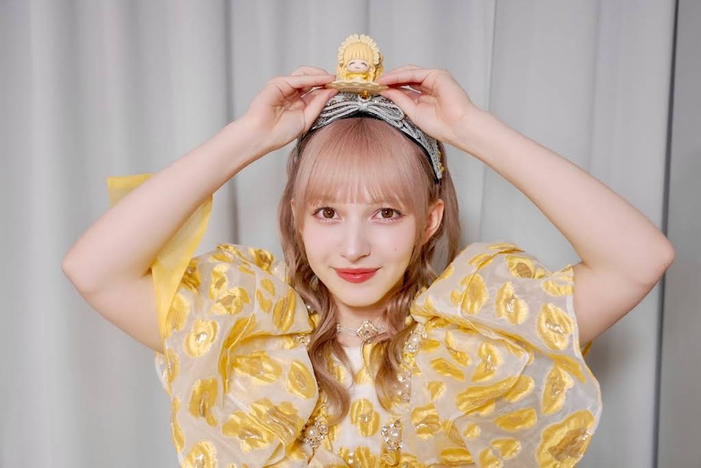 ガッシュドノエル2023 くじ YouTube