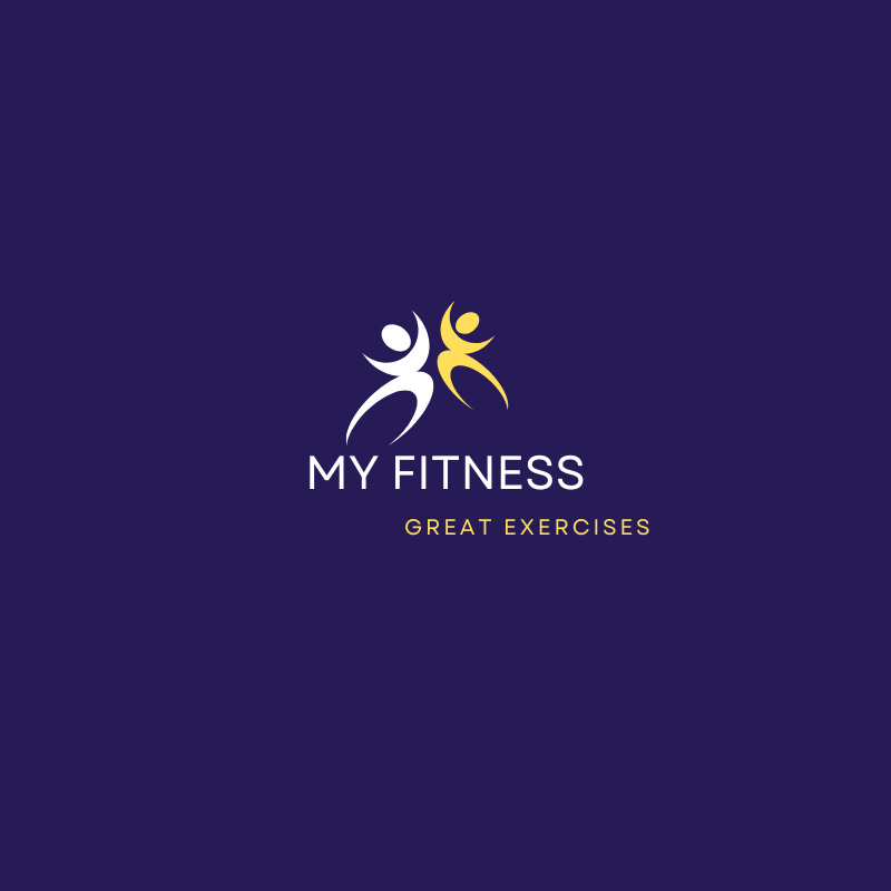 My Fitness