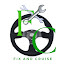 -JNQNo5NsNY-channel-avatar-Fix & Cruise 
