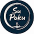 4qg4pDZECQo-channel-avatar-SuPoku