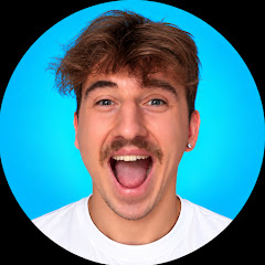 Banter Reacts y Banter