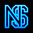 2Iff5WBAfDk-channel-avatar-Neon Solitude