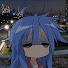 pBzpEaTayj8-channel-avatar-opelsun22 and 2 more
