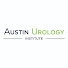 CeFAAKigvzQ-channel-avatar-Austin Urology Institute