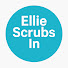 n9vBh-sjpLQ-channel-avatar-Ellie Scrubs In