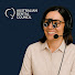 sBHcdURrMSQ-channel-avatar-Australian Dental Council Exam Prep Podcast