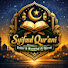 XxU01OTkMms-channel-avatar-Syifaul Qurani