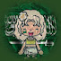 TAfXv5gb-Yo-channel-avatar-زوز مامــ🥹💚 