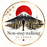 J__JAMJfAtI-channel-avatar-Non-stop walking in JAPAN