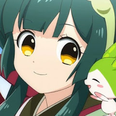 ちりちゃんのエンタメ☆ランキングLabo