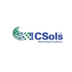 CSols Inc.