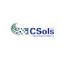 Z0moXteE9mU-channel-avatar-CSols Inc.