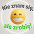 t7DCJB4i5es-channel-avatar-Nie znam się, ale zrobię!