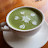@ChocolateGreentealatte