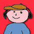 0YGgLItnZW0-channel-avatar-MyNameIsBen