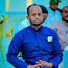 kyW55IynYps-channel-avatar-Aayatiin Tv 