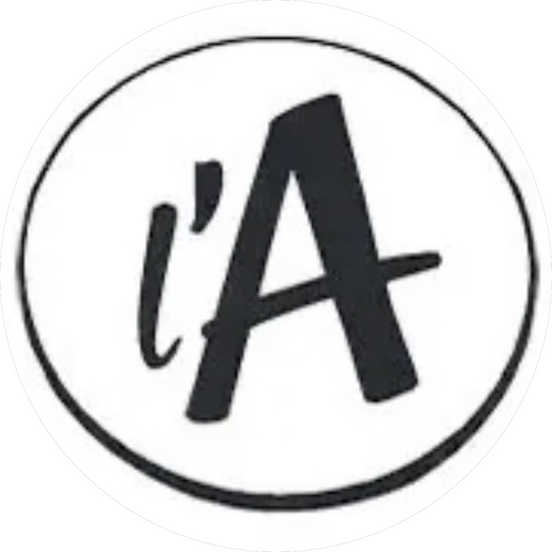 L'Armando