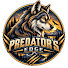 ddp1G60eFUE-channel-avatar-predatorsedge