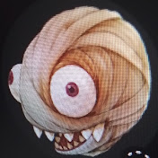Poopybuthole Leader
