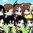 iLygPCQI6zE-channel-avatar-Author Dan Ratna  ( Hiat )