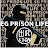 EG Prison Life